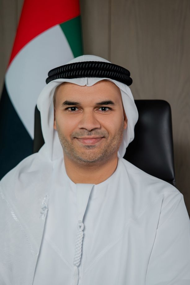 الهيئة الاتحادية للضرائب تعلن بدء العمل بقرار تعديل الغرامات الإدارية التي تُفرض على مخالفة التشريعات الضريبية وتدعو المُسجَّلين للاستفادة من مزايا القرار الجديد